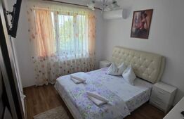 Casa de vanzare, 368 mp, zona Malu Mare - Selgros