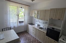 Casa de vanzare, 368 mp, zona Malu Mare - Selgros