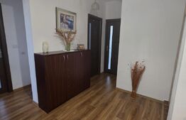 Casa de vanzare, 368 mp, zona Malu Mare - Selgros