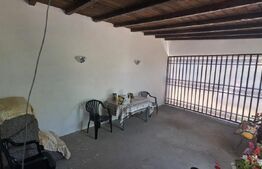 Casa de vanzare, 368 mp, zona Malu Mare - Selgros