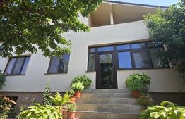 Casa de vânzare 5 camere Sud-Est - 186479CV | BLITZ Craiova | Poza3