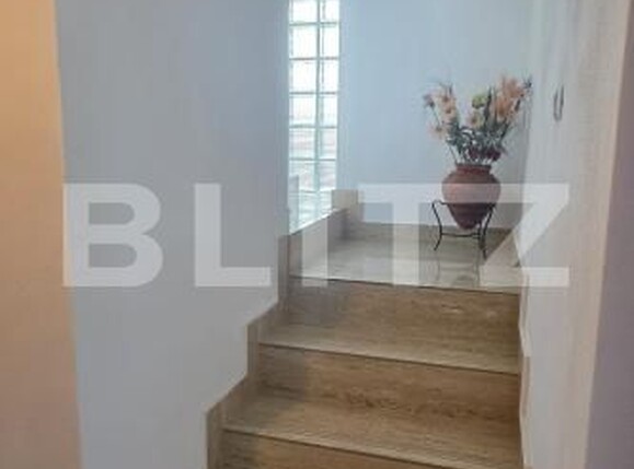 Casa de vânzare 6 camere Malu Mare - 199291CV | BLITZ Craiova | Poza12