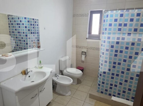 Casa de vânzare 6 camere Malu Mare - 199291CV | BLITZ Craiova | Poza10