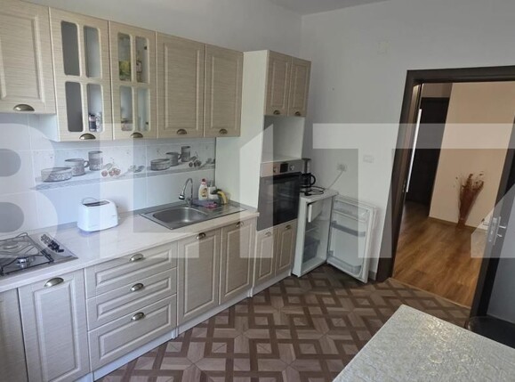 Casa de vânzare 6 camere Malu Mare - 199291CV | BLITZ Craiova | Poza2