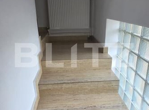 Casa de vânzare 6 camere Malu Mare - 199291CV | BLITZ Craiova | Poza13