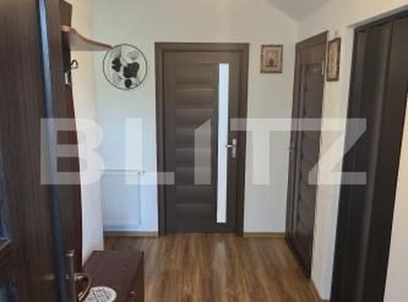Casa de vânzare 6 camere Malu Mare - 199291CV | BLITZ Craiova | Poza5