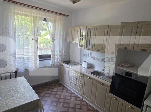 Casa de vânzare 6 camere Malu Mare - 199291CV | BLITZ Craiova | Poza6