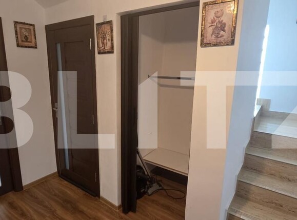 Casa de vânzare 6 camere Malu Mare - 199291CV | BLITZ Craiova | Poza3