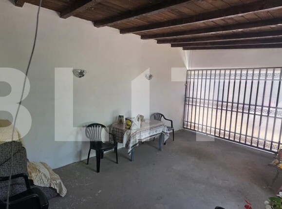 Casa de vânzare 6 camere Malu Mare - 199291CV | BLITZ Craiova | Poza16