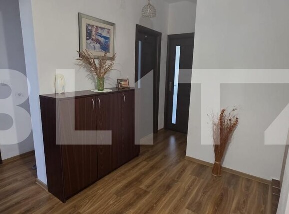 Casa de vânzare 6 camere Malu Mare - 199291CV | BLITZ Craiova | Poza4