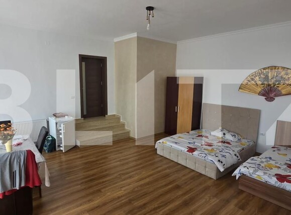 Casa de vânzare 6 camere Malu Mare - 199291CV | BLITZ Craiova | Poza11