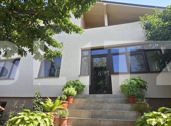 Casa de vânzare 6 camere Malu Mare - 199291CV | BLITZ Craiova | Poza1