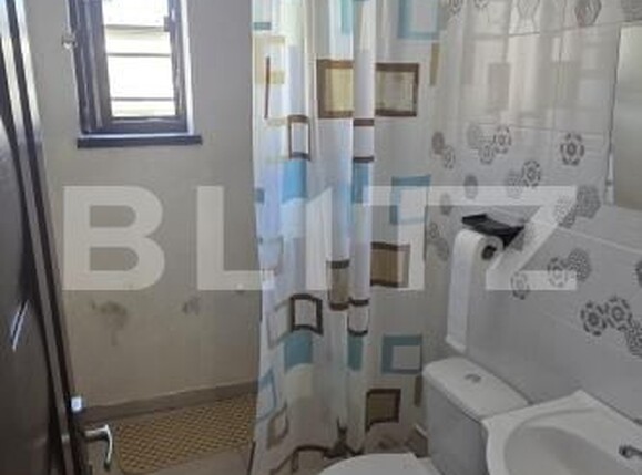 Casa de vânzare 6 camere Malu Mare - 199291CV | BLITZ Craiova | Poza8