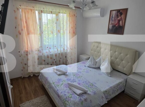 Casa de vânzare 6 camere Malu Mare - 199291CV | BLITZ Craiova | Poza9