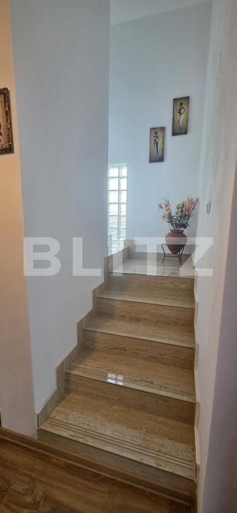 Casa de vânzare 6 camere Malu Mare - 199291CV | BLITZ Craiova | Poza12