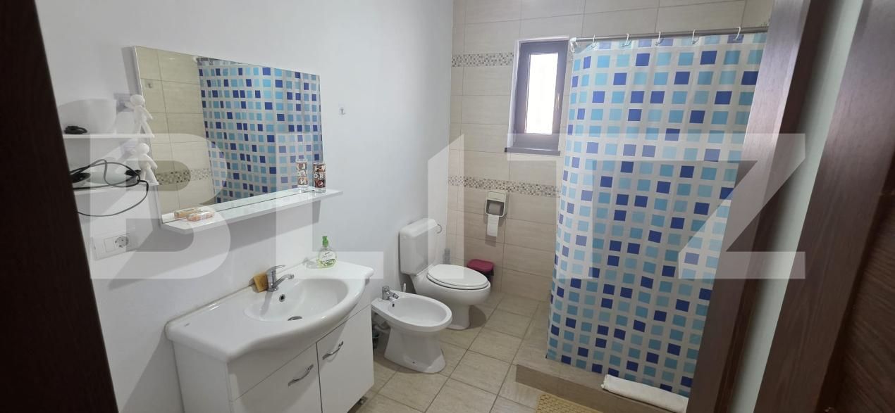 Casa de vânzare 6 camere Malu Mare - 199291CV | BLITZ Craiova | Poza10