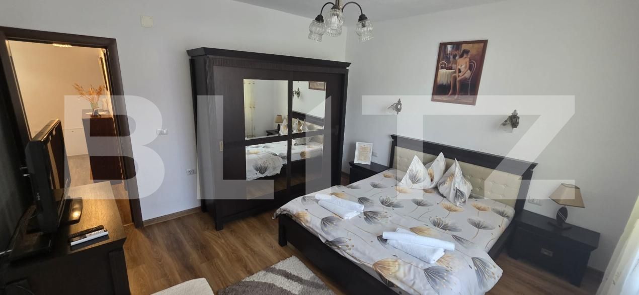 Casa de vânzare 6 camere Malu Mare - 199291CV | BLITZ Craiova | Poza7