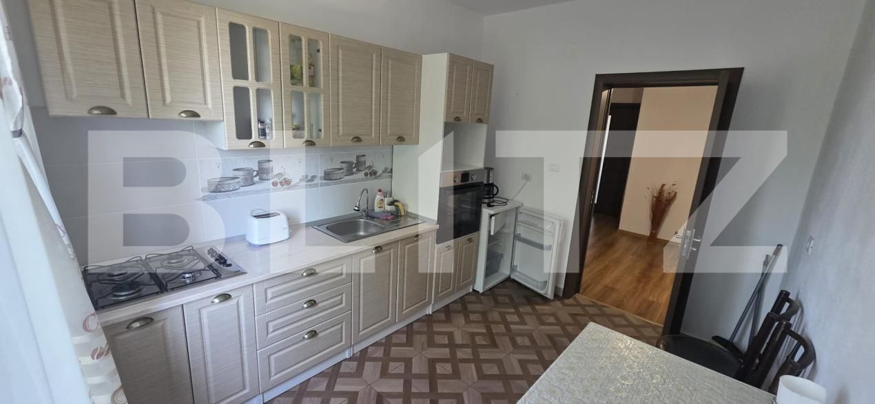 Casa de vânzare 6 camere Malu Mare - 199291CV | BLITZ Craiova | Poza2