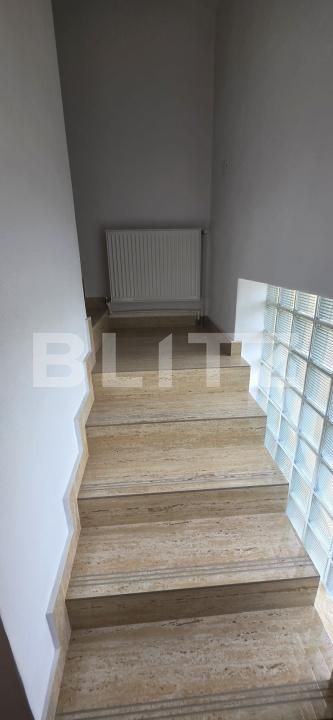 Casa de vânzare 6 camere Malu Mare - 199291CV | BLITZ Craiova | Poza13