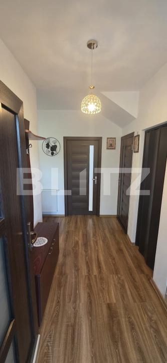 Casa de vânzare 6 camere Malu Mare - 199291CV | BLITZ Craiova | Poza5