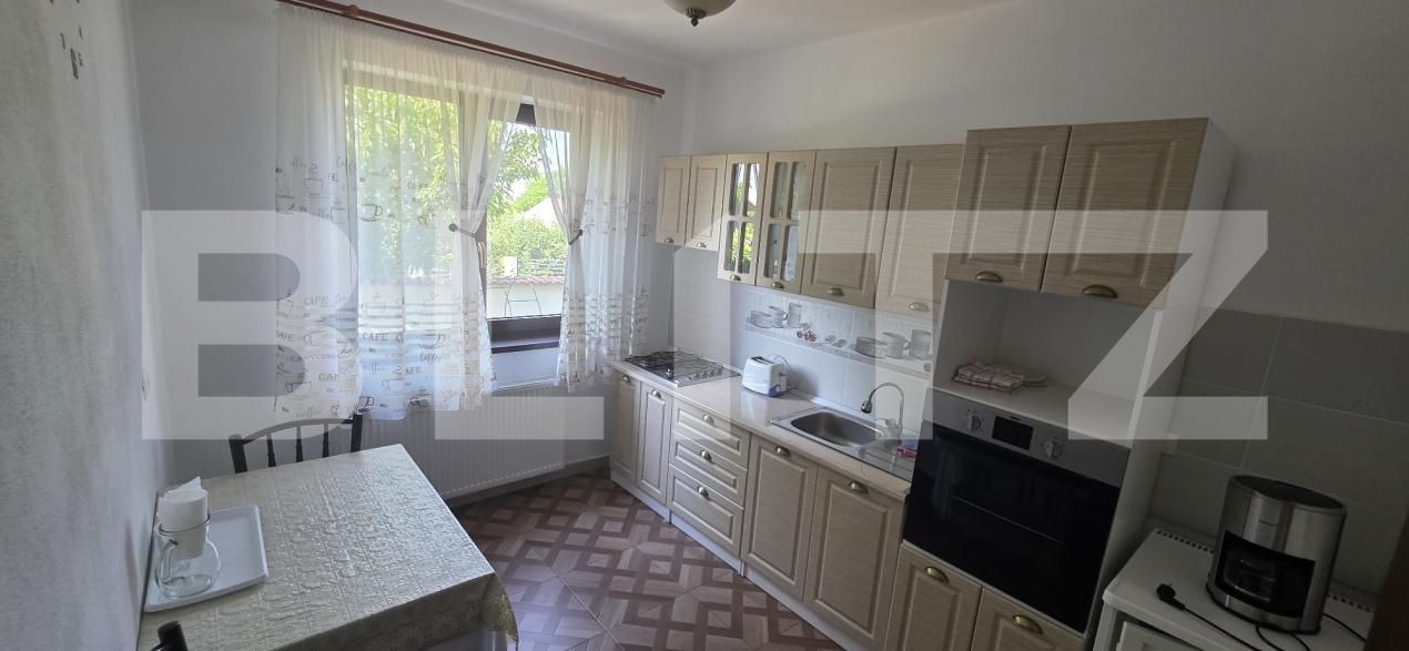 Casa de vânzare 6 camere Malu Mare - 199291CV | BLITZ Craiova | Poza6