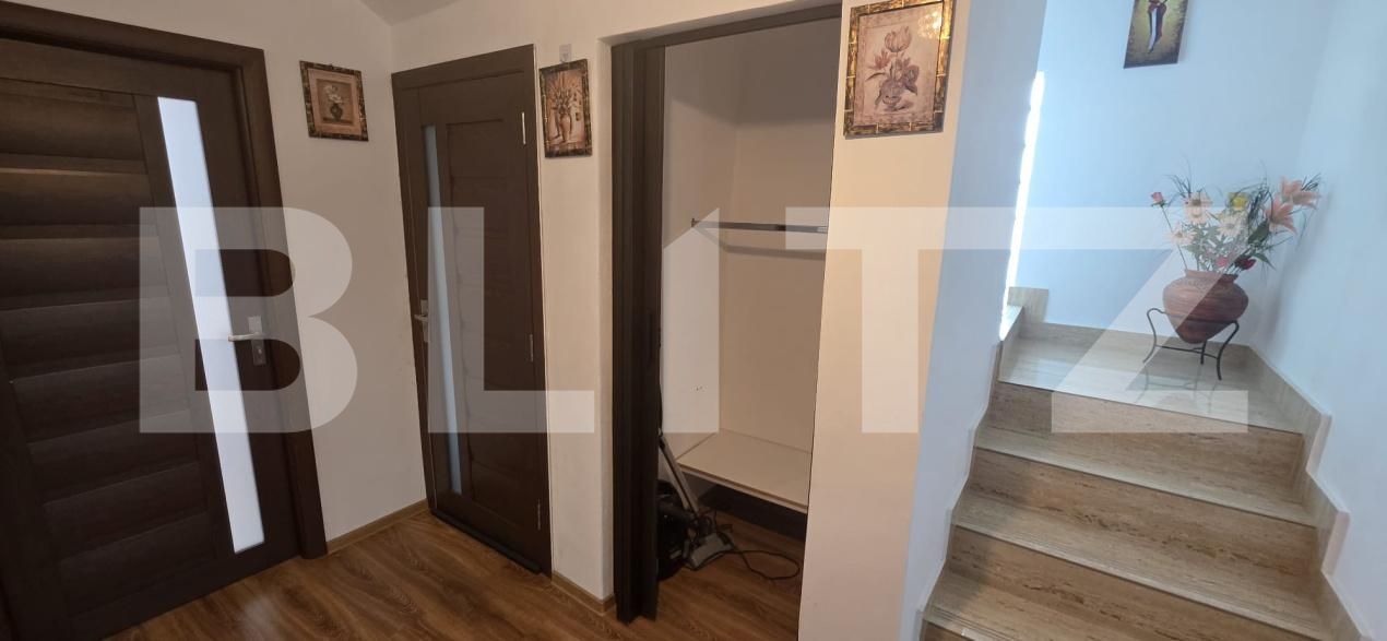 Casa de vânzare 6 camere Malu Mare - 199291CV | BLITZ Craiova | Poza3