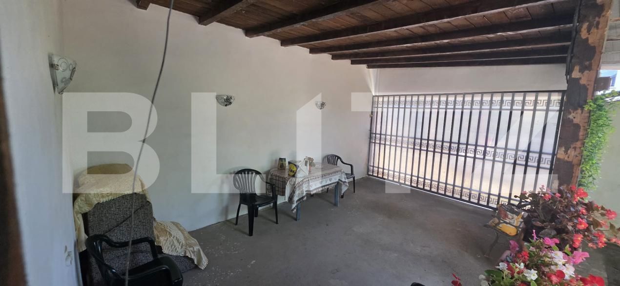 Casa de vânzare 6 camere Malu Mare - 199291CV | BLITZ Craiova | Poza16