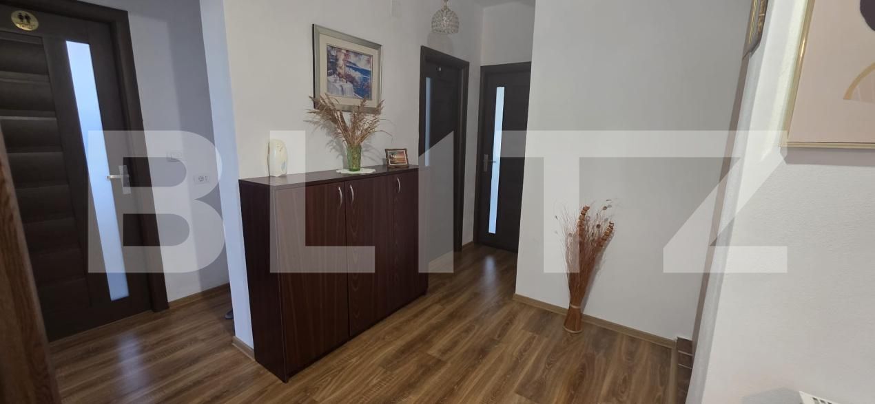 Casa de vânzare 6 camere Malu Mare - 199291CV | BLITZ Craiova | Poza4