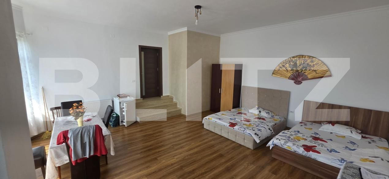 Casa de vânzare 6 camere Malu Mare - 199291CV | BLITZ Craiova | Poza11