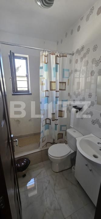 Casa de vânzare 6 camere Malu Mare - 199291CV | BLITZ Craiova | Poza8