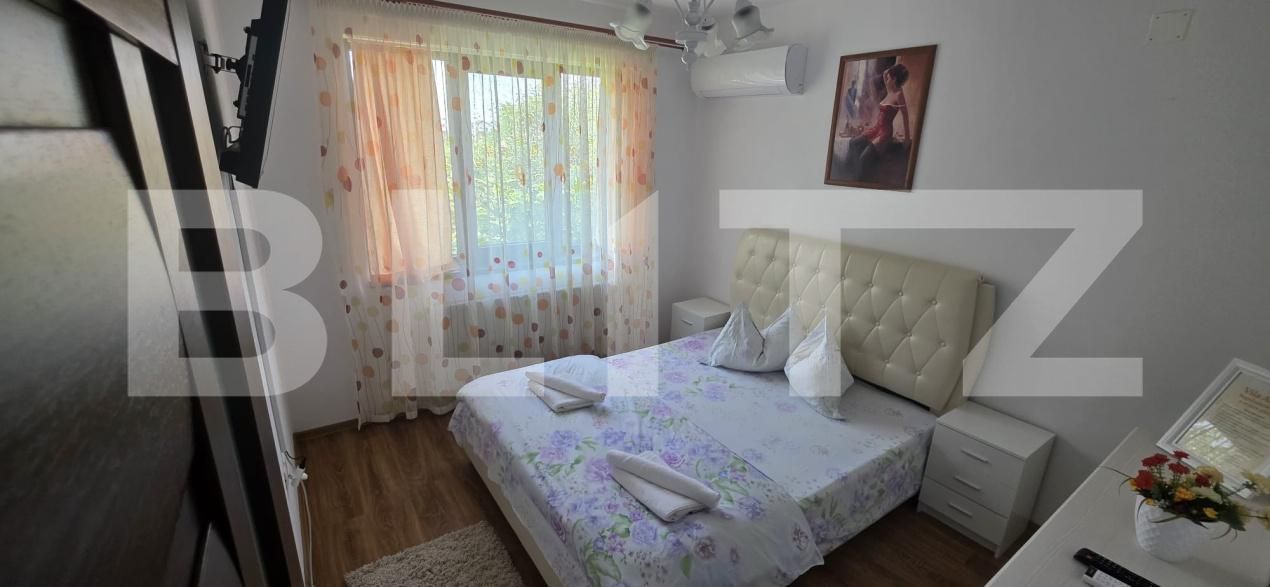 Casa de vânzare 6 camere Malu Mare - 199291CV | BLITZ Craiova | Poza9
