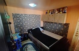 Casa P 5 camere, 140 mp, 1.045 mp curte, 47 m deschidere, zona Bradesti
