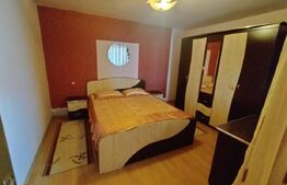 Casa P 5 camere, 140 mp, 1.045 mp curte, 47 m deschidere, zona Bradesti