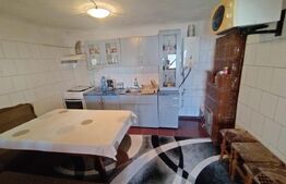 Casa P 5 camere, 140 mp, 1.045 mp curte, 47 m deschidere, zona Bradesti