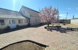 Casa de vânzare 4 camere Bariera Valcii - 185750CV | BLITZ Craiova | Poza3