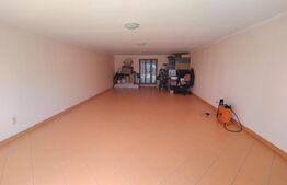 Casa P 5 camere, 140 mp, 1.045 mp curte, 47 m deschidere, zona Bradesti