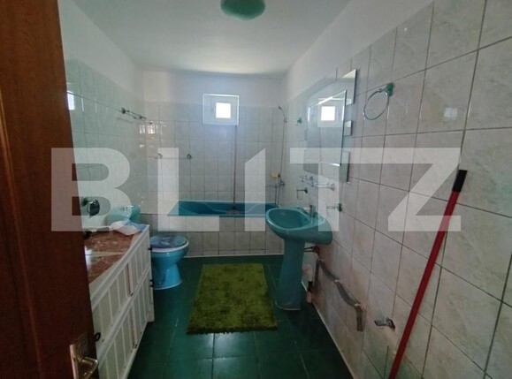 Casa de vânzare 4 camere Bradesti - 199296CV | BLITZ Craiova | Poza8