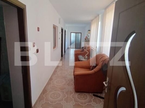 Casa de vânzare 4 camere Bradesti - 199296CV | BLITZ Craiova | Poza9