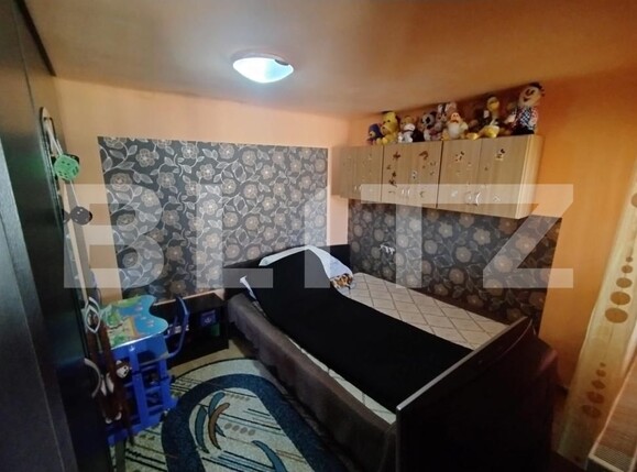 Casa de vânzare 4 camere Bradesti - 199296CV | BLITZ Craiova | Poza11