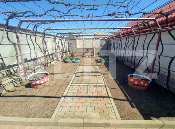 Casa de vânzare 4 camere Bradesti - 199296CV | BLITZ Craiova | Poza5