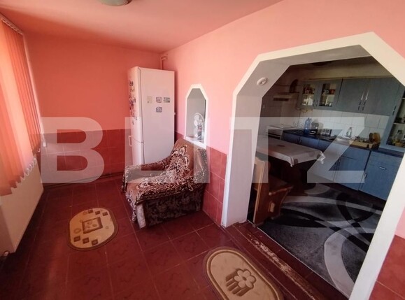 Casa de vânzare 4 camere Bradesti - 199296CV | BLITZ Craiova | Poza6