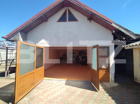 Casa de vânzare 4 camere Bradesti - 199296CV | BLITZ Craiova | Poza3