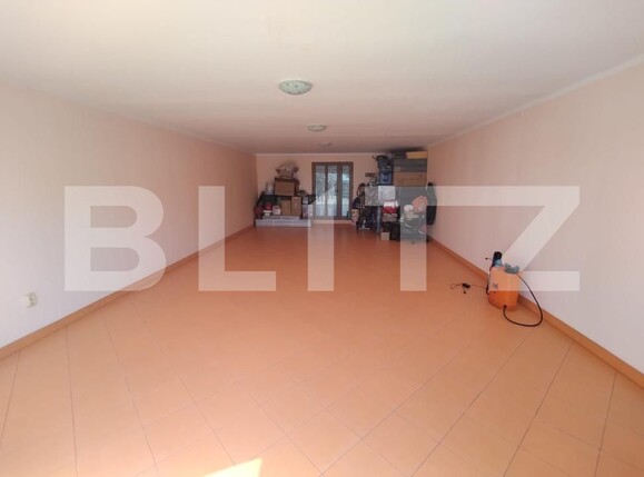 Casa de vânzare 4 camere Bradesti - 199296CV | BLITZ Craiova | Poza4