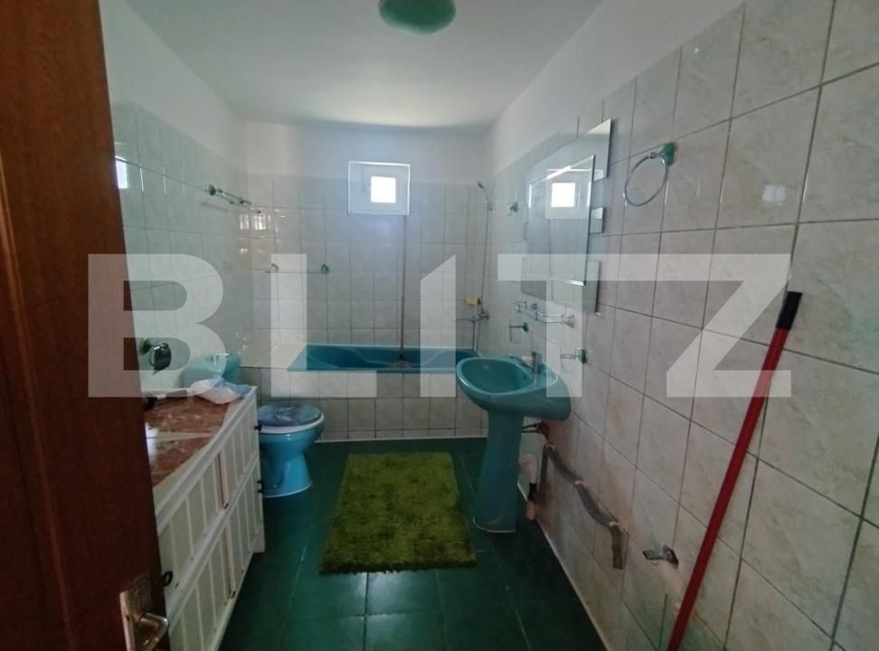 Casa de vânzare 4 camere Bradesti - 199296CV | BLITZ Craiova | Poza8