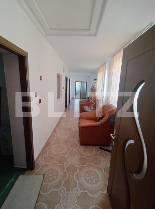 Casa de vânzare 4 camere Bradesti - 199296CV | BLITZ Craiova | Poza9