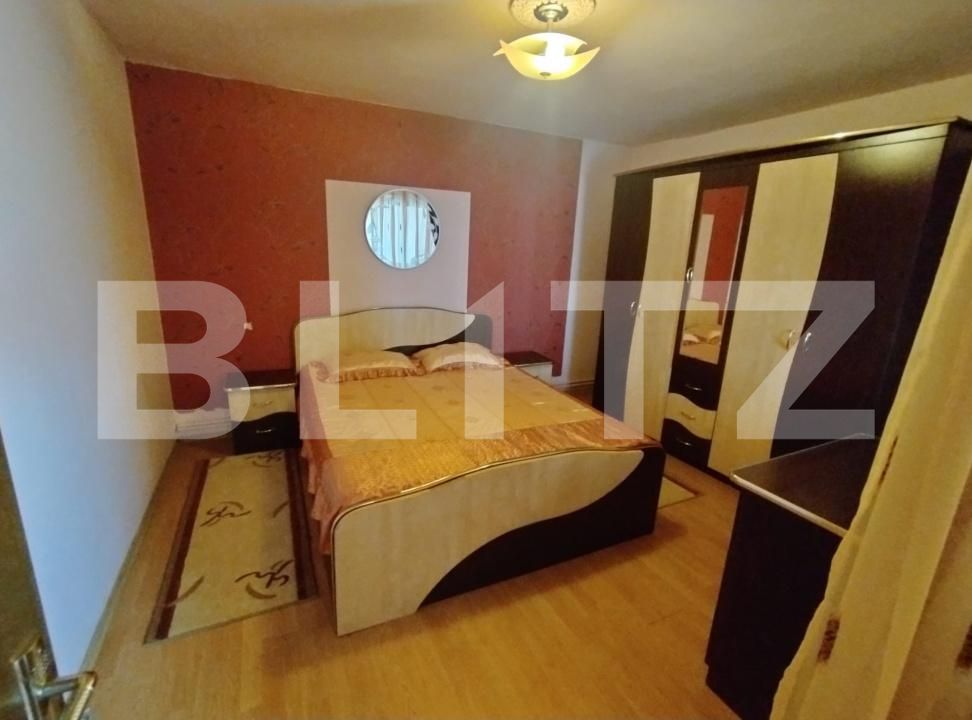 Casa de vânzare 4 camere Bradesti - 199296CV | BLITZ Craiova | Poza12