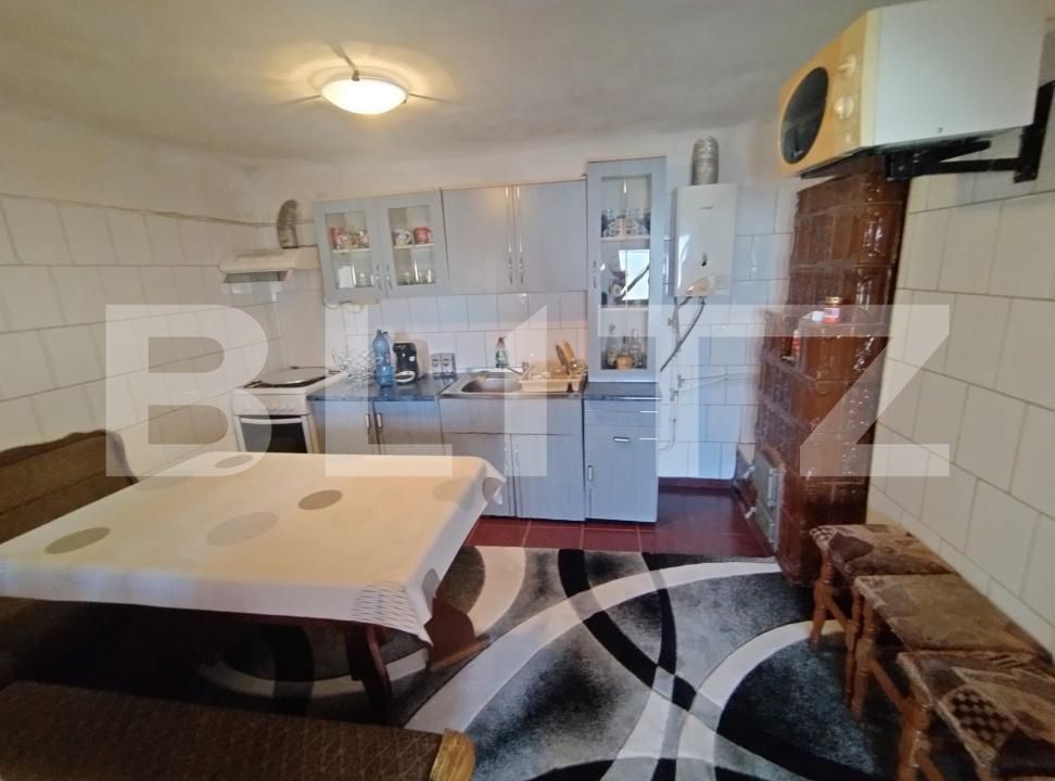 Casa de vânzare 4 camere Bradesti - 199296CV | BLITZ Craiova | Poza7