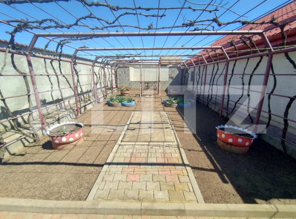 Casa de vânzare 4 camere Bradesti - 199296CV | BLITZ Craiova | Poza5