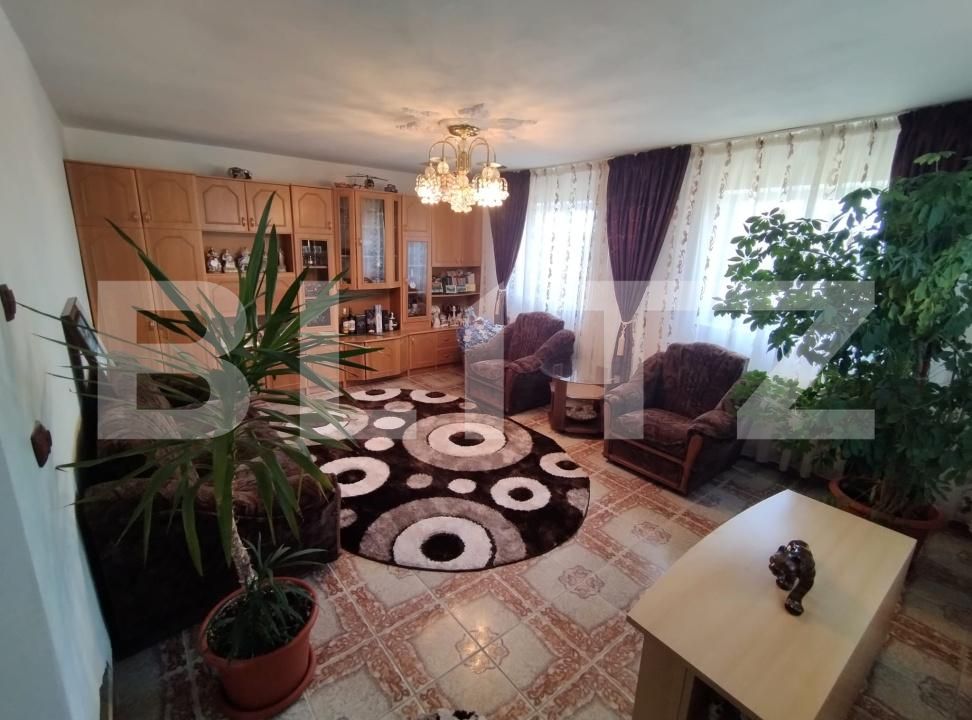 Casa de vânzare 4 camere Bradesti - 199296CV | BLITZ Craiova | Poza10