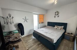 Apartament 3 camere, decomandat 80 mp, zona Garii - Rovine Residence